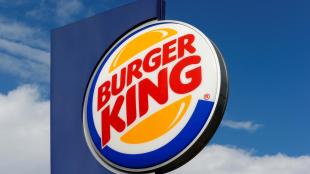 burger king ipo, IPO