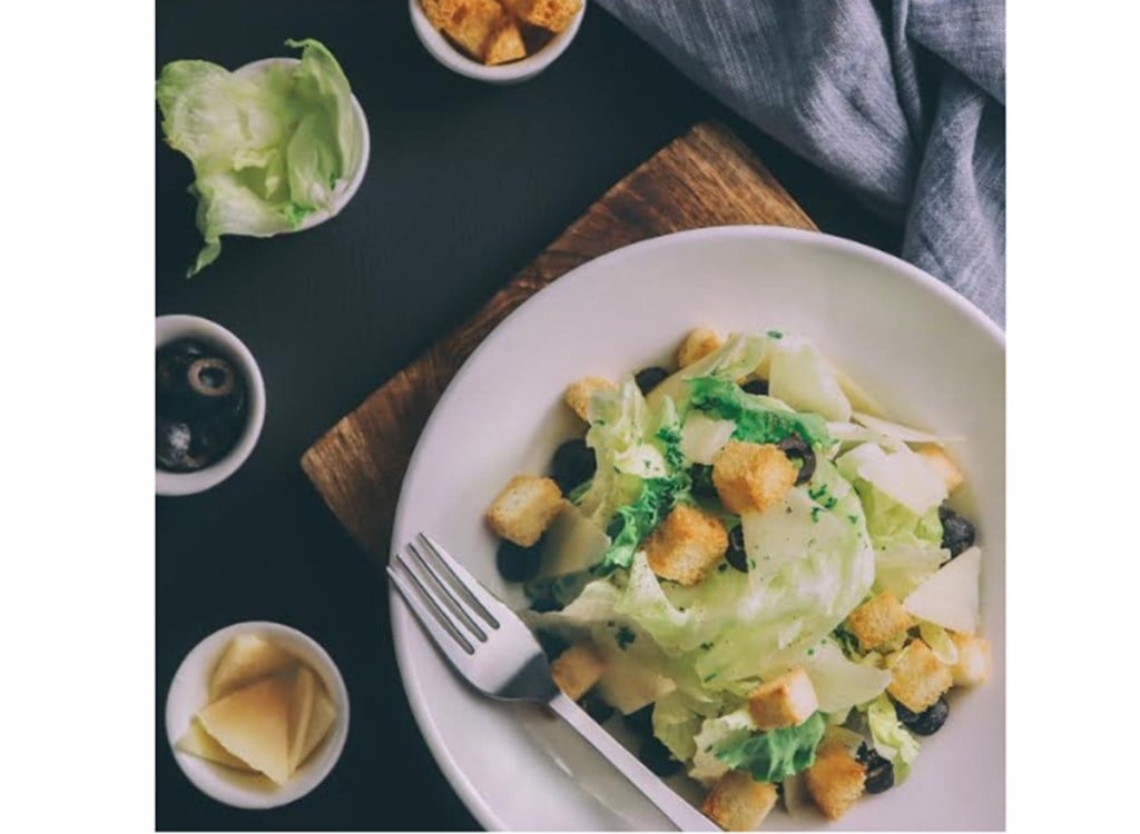 Food start ups and home entrepreneurs are seeing an upward trend in terms of demand for immunity boosting products. (Image source: Honey & Dough)