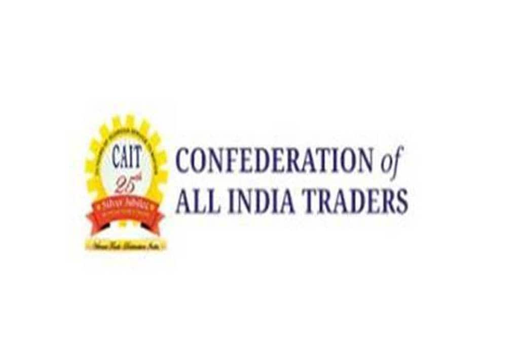 CAIT had alleged that the e-commerce players violated FEMA and FDI rules.