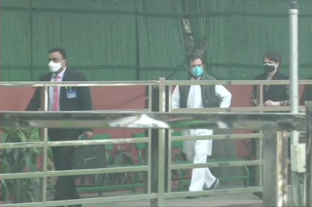 Former Congress chief Rahul Gandhi to meet President Former Congress chief Rahul Gandhi to meet President