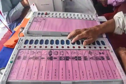 Haryana Municipal Election Results 2020, Haryana MC Election Results 2020 Live Haryana Municipal Election Results 2020, Haryana MC Election Results 2020 Live