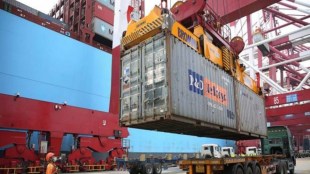 china trades, china exports, trade surplus in China, Chaina exports demands in US, covid-19, China economic reform, Capital economics report