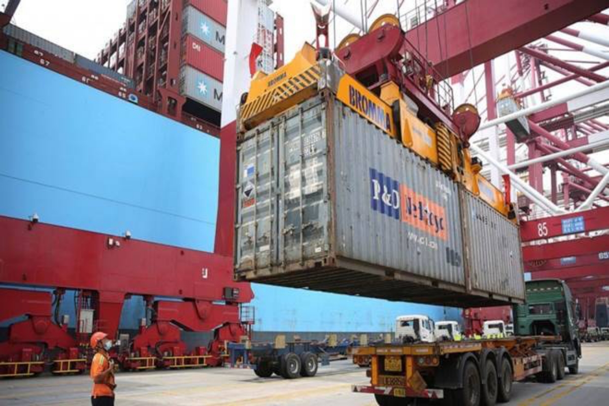 china trades, china exports, trade surplus in China, Chaina exports demands in US, covid-19, China economic reform, Capital economics report china trades, china exports, trade surplus in China, Chaina exports demands in US, covid-19, China economic reform, Capital economics report