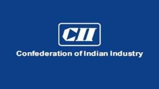 Demonstrating CII’s strong conviction that the measures will enhance farmer incomes, it is piloting a capacity building and procurement facilitation programme covering 50 FPOs across 9 crop value-chains