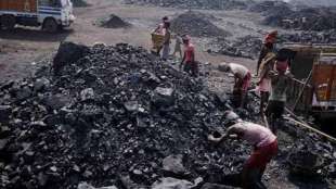 Imports, this fiscal, have been estimated to come down to 150-160 mts against 247 mts imported in FY 20, added Vinay Prakash, director Adani Resources.