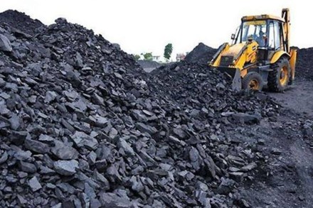 This would also be the second set of coal assets to be auctioned off through the new market-determined revenue share model that replaced the fixed fee/tonne regime that had earlier turned off private investors.