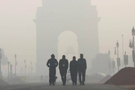 cold wave delhi minimum temperature 3 degree cold wave delhi minimum temperature 3 degree