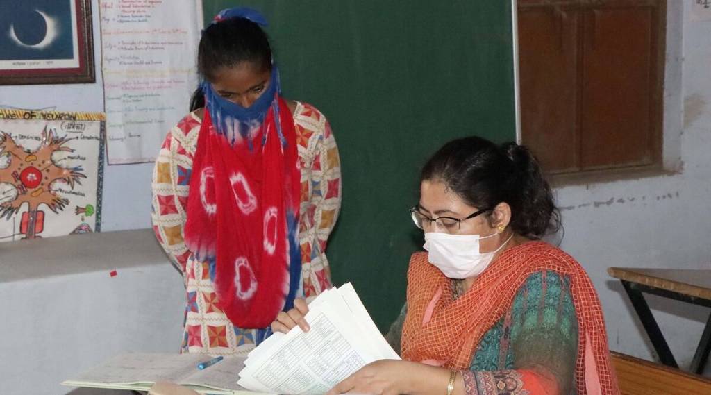 It said that all academic, technical, skill development institutions - except medical colleges - will remain closed till December 31 or till such date as decided by the departments concerned. (Representational image; PTI Photo) 