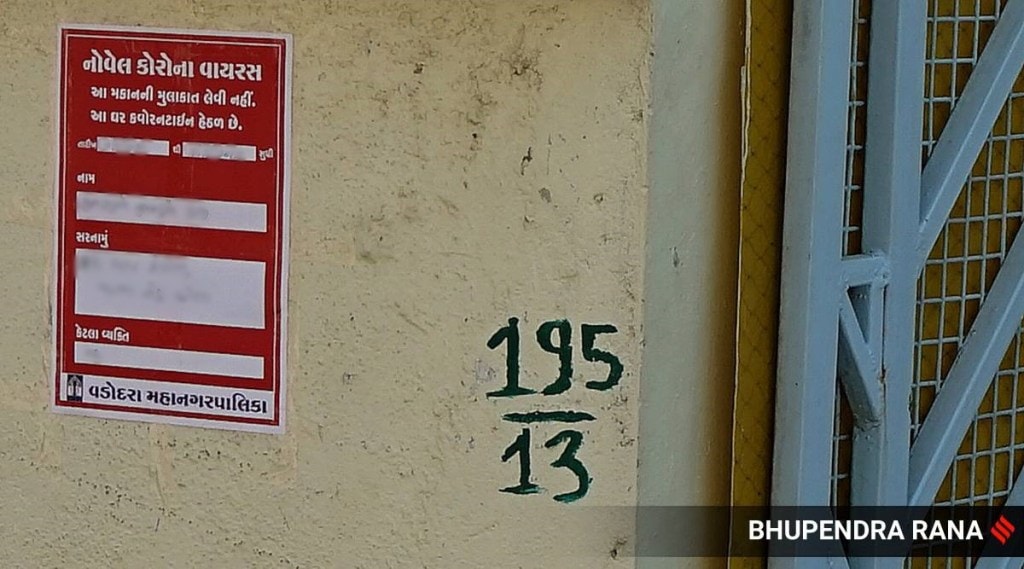 Several EU nations halt UK flights, fearing coronavirus variant Several EU nations halt UK flights, fearing coronavirus variant