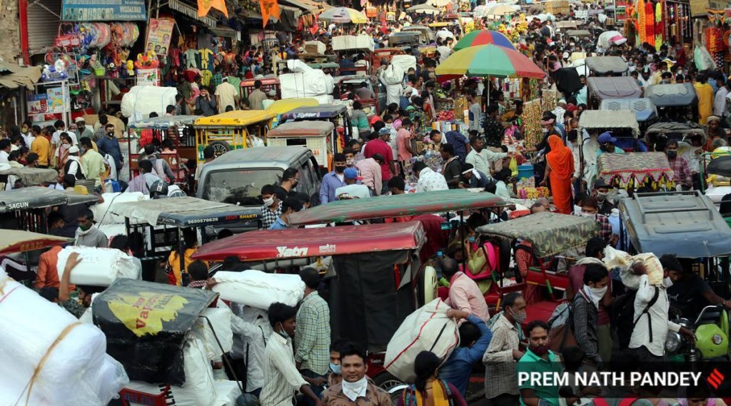 The officials noted that 14 centres have now been made ready for vaccination and the other two hospitals will soon be used for the vaccination drive.