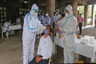 covid 19,covid 19 cases in india