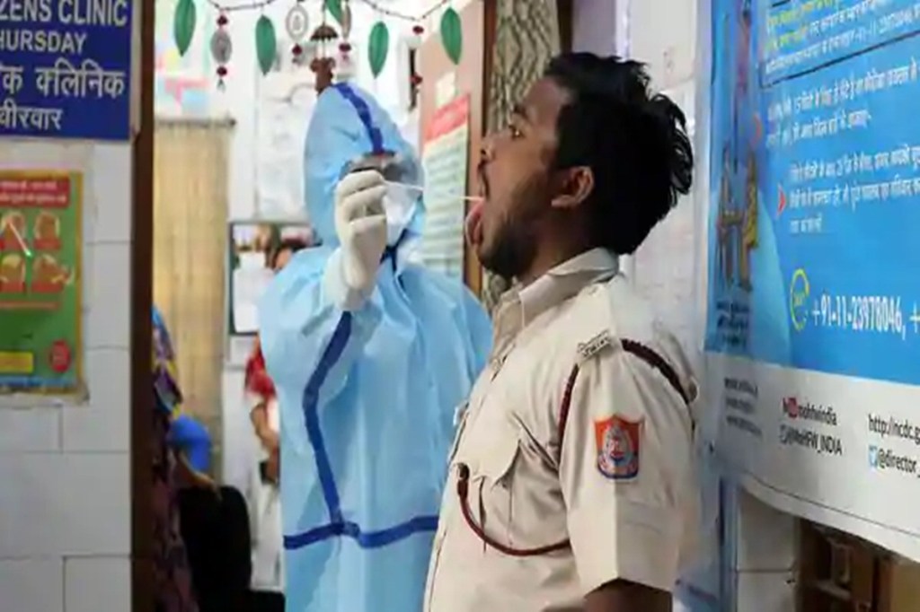 covid 19 cases in india, covid 19