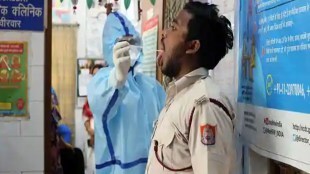 covid 19 cases in india, covid 19