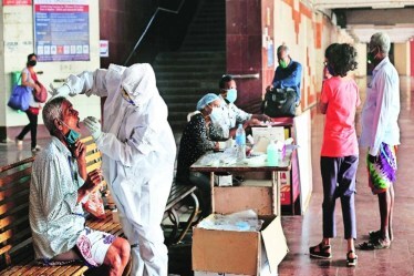 covid 19 cases in india, covid 19 pandemic