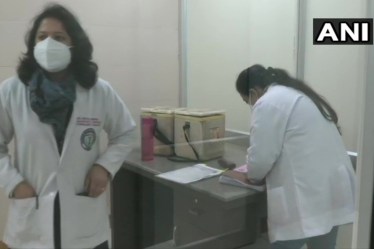 covid 19, covid 19 vaccines