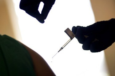 India is kicking off the vaccine drive on January 16 and Prime Minister Narendra Modi will launch the beginning of what is said to the largest vaccination drive.