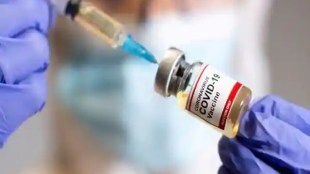 covid 19, covid 19 vaccines