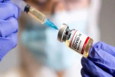 covid 19, covid 19 vaccines