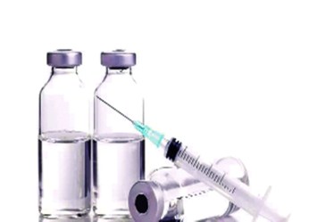 covid 19, covid 19 vaccines