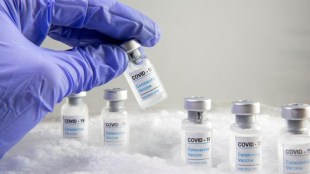 covid 19, covid 19 vaccines