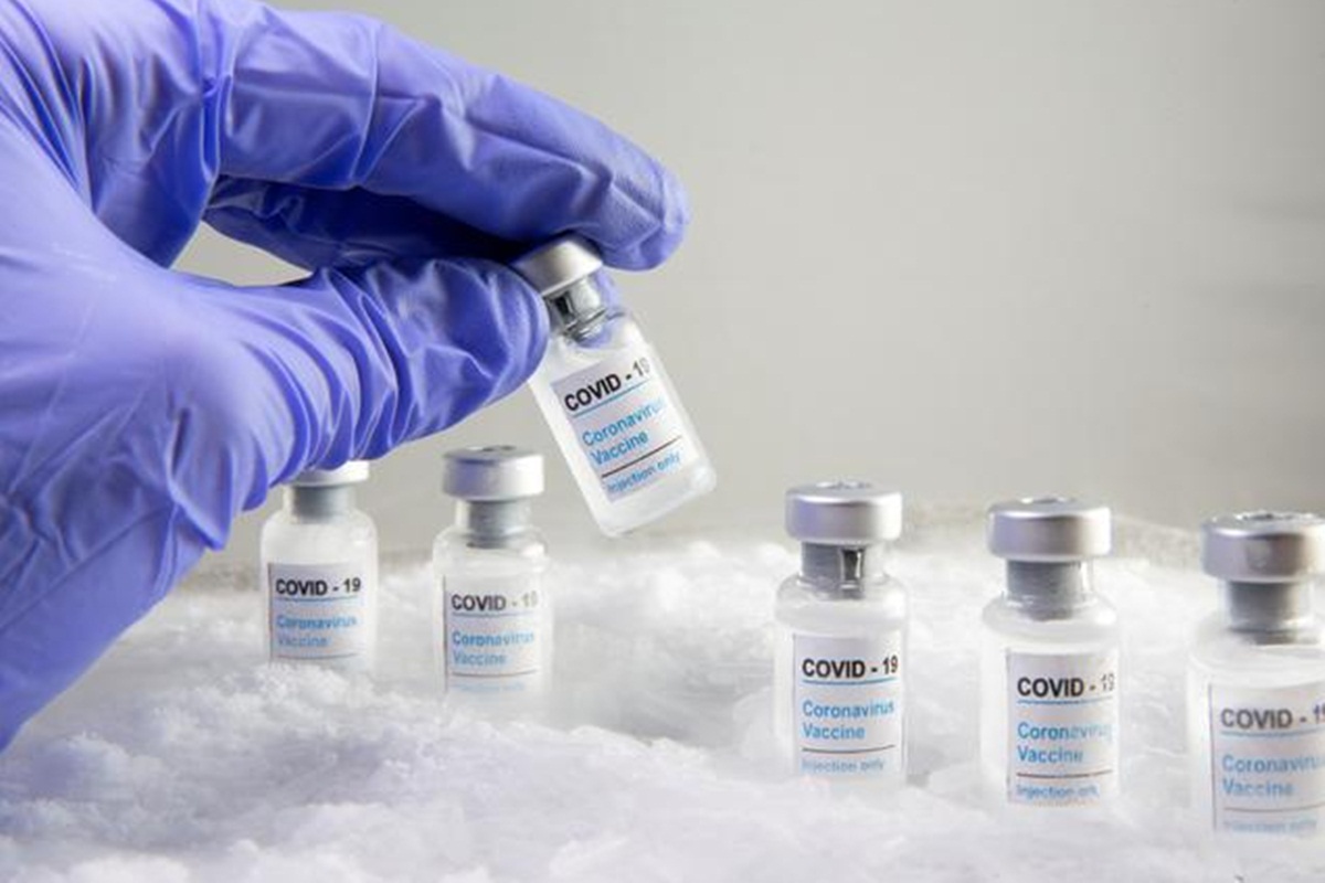 covid 19, covid 19 vaccines covid 19, covid 19 vaccines