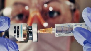 china, coronavirus, covid-19, chinese vaccine for covid-19, 610 million doses for China, Simopharm, Chine health standards, Pfizer