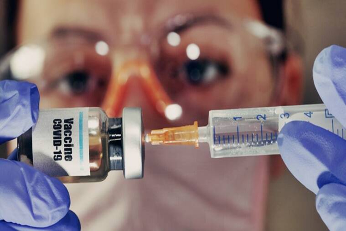 china, coronavirus, covid-19, chinese vaccine for covid-19, 610 million doses for China, Simopharm, Chine health standards, Pfizer china, coronavirus, covid-19, chinese vaccine for covid-19, 610 million doses for China, Simopharm, Chine health standards, Pfizer