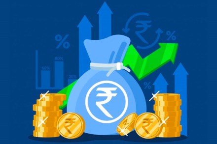 As per the report, the warehousing and logistics segment has been among the most resilient asset classes in the ongoing pandemic. As per the report, the warehousing and logistics segment has been among the most resilient asset classes in the ongoing pandemic.