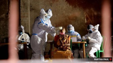 covid strain genome sequencing, covid testing