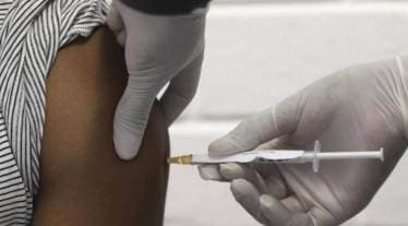 oxford covid vaccine in india distribution