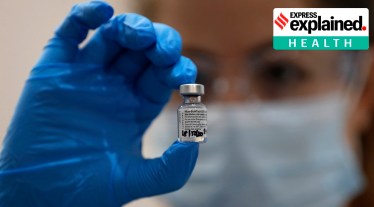 covid19 vaccine