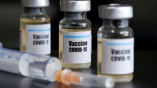 Coronavirus Vaccine, Coronavirus Vaccine news, Coronavirus Vaccine update, Covid 19 vaccine, Covid 19 vaccine update, Covishield vaccine, Covishield astrazeneca, Covishield India, Covishield vaccine latest update, Covishield vaccine update, Covishield vaccine trial, Covishield vaccine type,