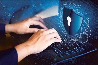 Cybersecurity: The hidden costs of cybercrime