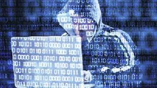 Cybersecurity Stocks, online protection services, Nasdaq, ETF, analyst