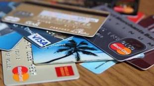 Debit card issuances, debit card, Card Pay, sbi Scan to Pay, Contactless Credit Card, credit score, credit history, festive season mistakes, festive season mistakes that can harm your credit score, credit card, credit utilization ratio, credit card, instant credit, credit score, credit history, festive season mistakes, credit card, credit utilization ratio