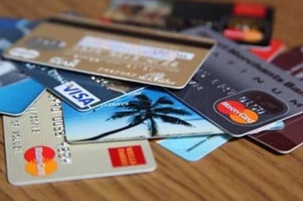 Debit card issuances, debit card, Card Pay, sbi Scan to Pay, Contactless Credit Card, credit score, credit history, festive season mistakes, festive season mistakes that can harm your credit score, credit card, credit utilization ratio, credit card, instant credit, credit score, credit history, festive season mistakes, credit card, credit utilization ratio Debit card issuances, debit card, Card Pay, sbi Scan to Pay, Contactless Credit Card, credit score, credit history, festive season mistakes, festive season mistakes that can harm your credit score, credit card, credit utilization ratio, credit card, instant credit, credit score, credit history, festive season mistakes, credit card, credit utilization ratio