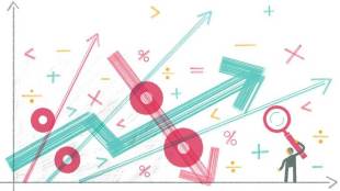 “We are looking at a 50 basis point cut in the repo rate for 2021 and we are looking at a 100 basis point hike in interest rate in FY23,” said Indranil Sen Gupta, India economist, BofA Securities.