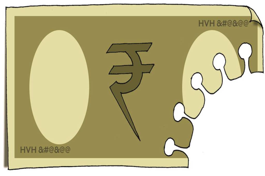 With little hope of activity returning to normal, SMEs bore the brunt.