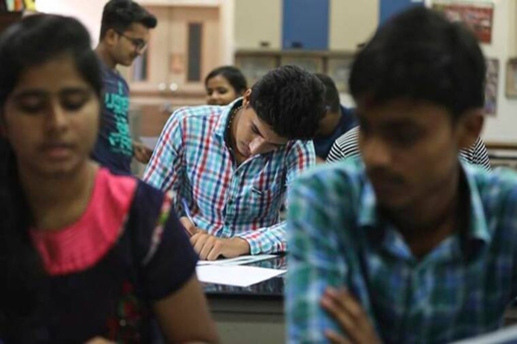 SSC CGL 2020-21 Exam Pattern, CGL 2020 notofication