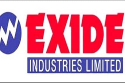 The company’s present endeavours are likely to bear fruit over the next two–three years, setting the stage for Exide to outperform market growth. The company’s present endeavours are likely to bear fruit over the next two–three years, setting the stage for Exide to outperform market growth.