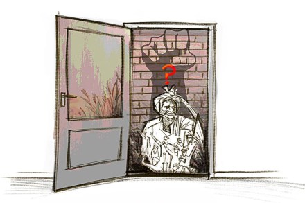 The demands of farmers have been reported widely. I do not have access to the official documents. Therefore, I base my observations on reported facts. The demands of farmers have been reported widely. I do not have access to the official documents. Therefore, I base my observations on reported facts.