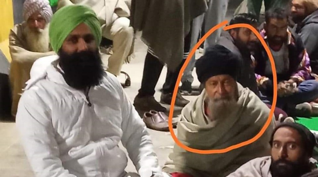 Indian Institute of Science, IISC, device to measure evaporation, traspiration from soil devic e to aid agriculture, hounal of hydrology Indian Institute of Science, IISC, device to measure evaporation, traspiration from soil devic e to aid agriculture, hounal of hydrology