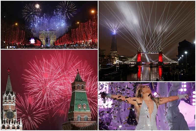 new year's eve, new year 2021, new year 2021 wishes, new year wishes, new year, new year 2021 images, 2021 happy new year, 2021 new year wishes, 2020 bye bye, sydney opera house, sydney harbour bridge, australia, sydney, auckland, new zealand, beijing, china, coronavirus, covid 19,coronavirus restrictions, covid 19 restrictions, new year curfew, new year restrictions,
