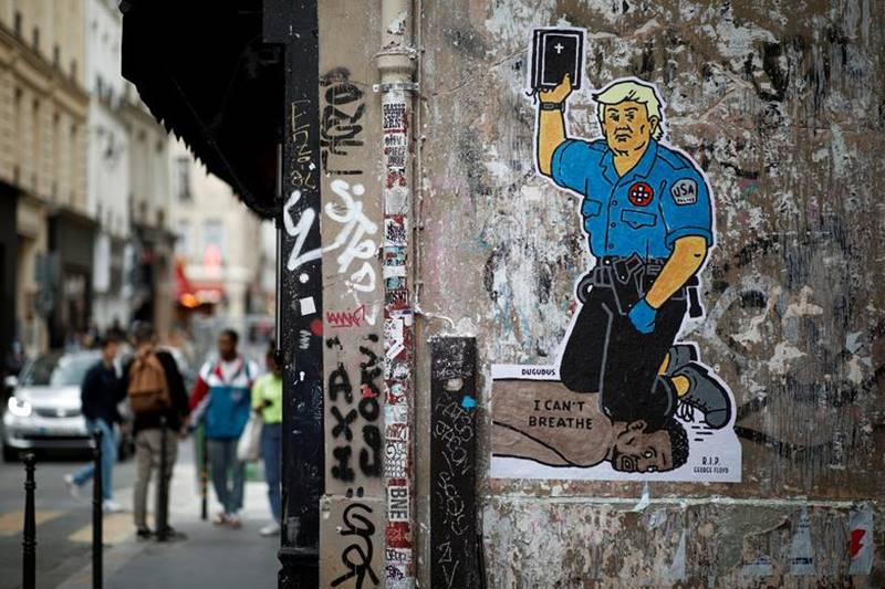 new year's eve, throwback 2020, bye bye 2020, new year's eve 2021, New Year resolution, 31 December 2020, 2021 happy new year, powerful images, 2020 powerful images, India under lockdown, coronavirus, coronavirus vaccine