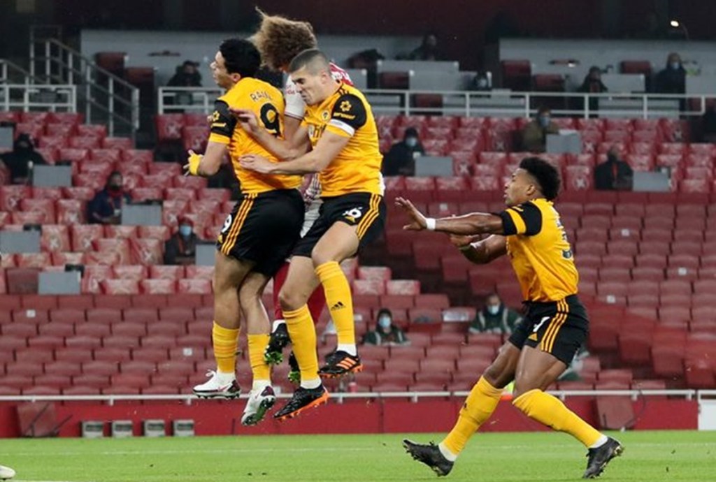 Star India airs the tournament in seven languages. Star India airs the tournament in seven languages.