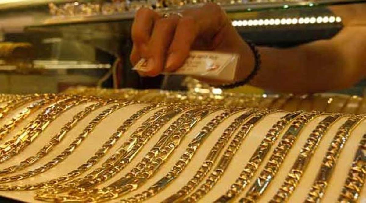 PayPoint said e-gold enables purchase of non-physical or digital gold in small quantities without opening a demat account. PayPoint said e-gold enables purchase of non-physical or digital gold in small quantities without opening a demat account.