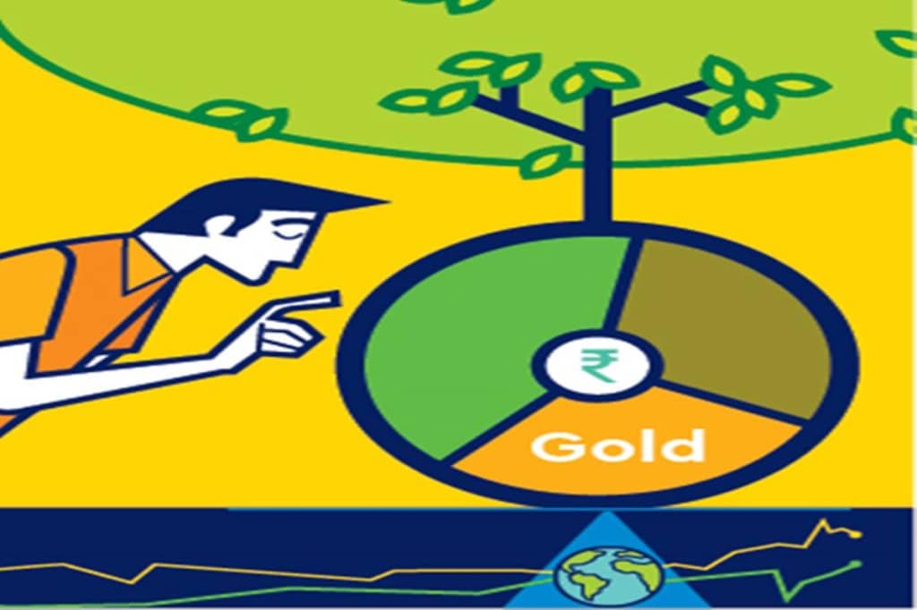 The result will be currency debasement and years of low interest rates in order to service the debt. The result will be currency debasement and years of low interest rates in order to service the debt.