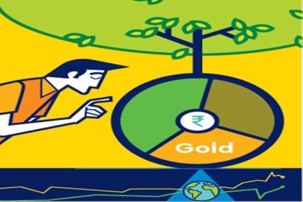 The result will be currency debasement and years of low interest rates in order to service the debt.