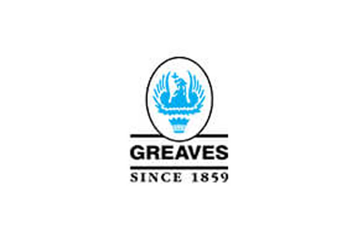The company has six manufacturing plants across the country, including in Ranipet, Aurangabad and Pune. (Photo source: greavescotton.com)