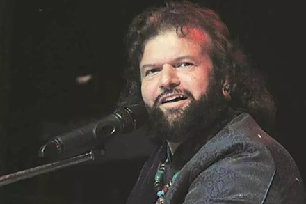 hans raj hans, farm bills